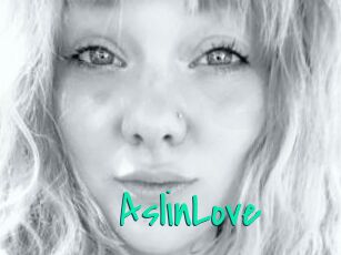 AslinLove