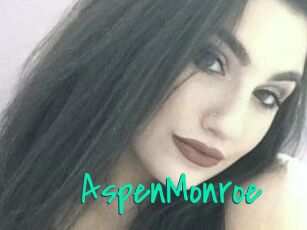 AspenMonroe