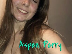 Aspen_Perry