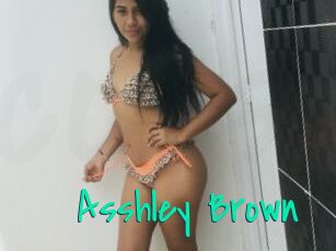 Asshley_Brown