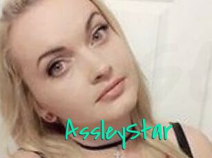 AssleyStar