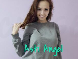 Asti_Angel