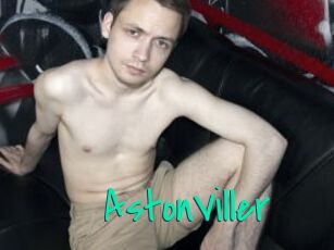 AstonViller