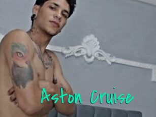 Aston_Cruise