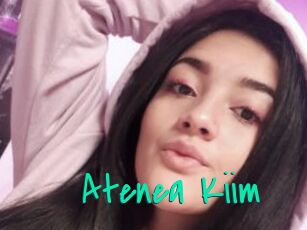 Atenea_Kiim