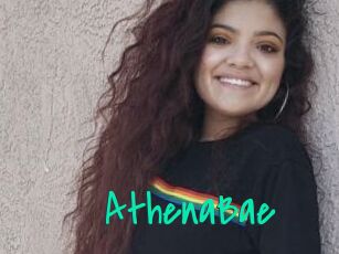 AthenaBae