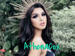 AthenaCox