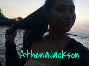 Athena_Jackson