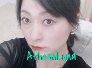 AthenaLuna