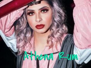 Athena_Rum