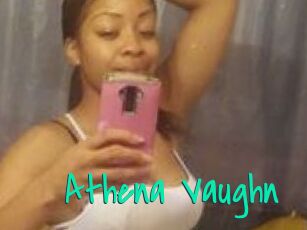 Athena_Vaughn