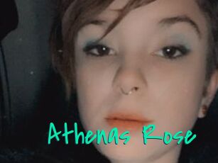 Athenas_Rose