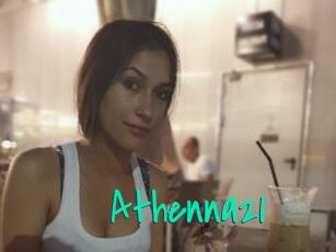 Athenna21