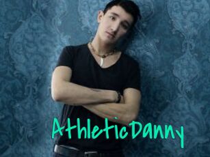 AthleticDanny