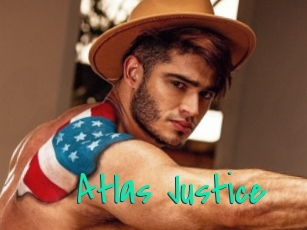 Atlas_Justice