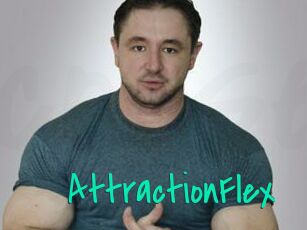 AttractionFlex