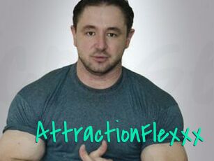 AttractionFlexxx