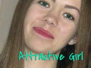 Attractive_Girl