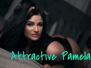 Attractive_Pamela