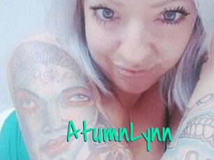 AtumnLynn