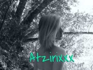 AtziriXXX