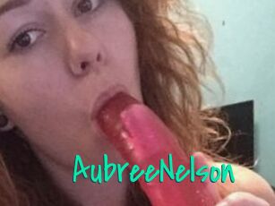 AubreeNelson