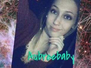 Aubreebaby