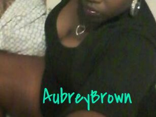 AubreyBrown