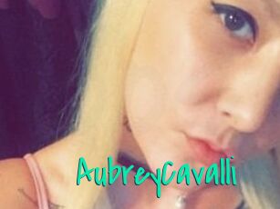 Aubrey_Cavalli