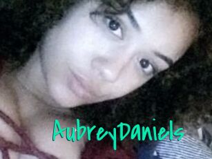 Aubrey_Daniels