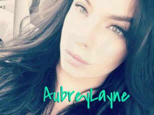 AubreyLayne