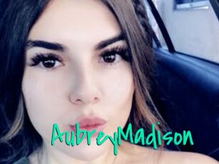 AubreyMadison