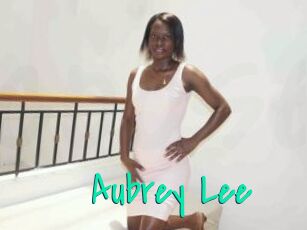 Aubrey_Lee