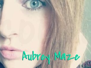 Aubrey_Maze