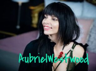 AubrielWestwood