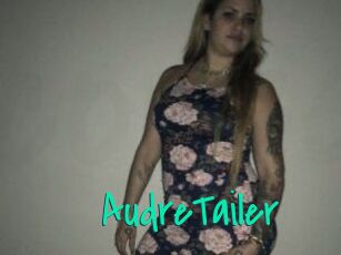 Audre_Tailer