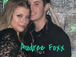 Audree_Foxx