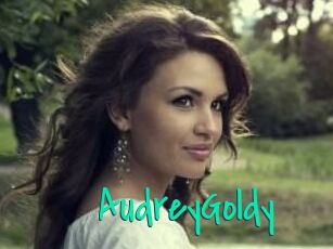 AudreyGoldy