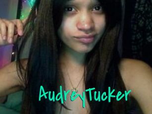 Audrey_Tucker