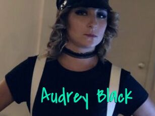 Audrey_Black