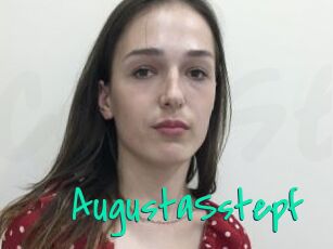 AugustaSstepf