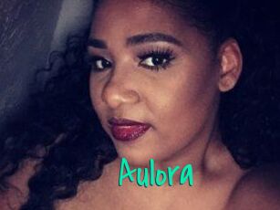 Aulora