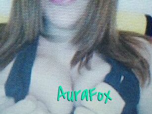 AuraFox