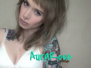 AuraRose