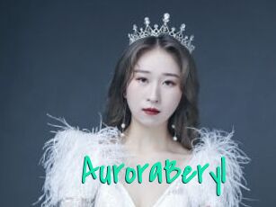 AuroraBeryl