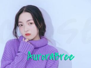 AuroraBree