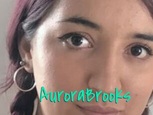 Aurora_Brooks