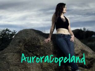 AuroraCopeland