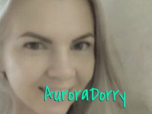 AuroraDorry