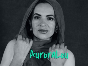 AuroraLou